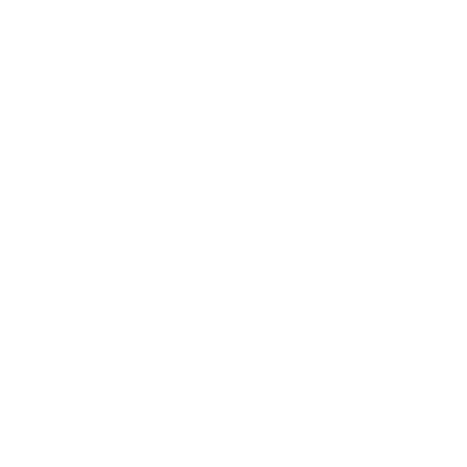 arrow icon