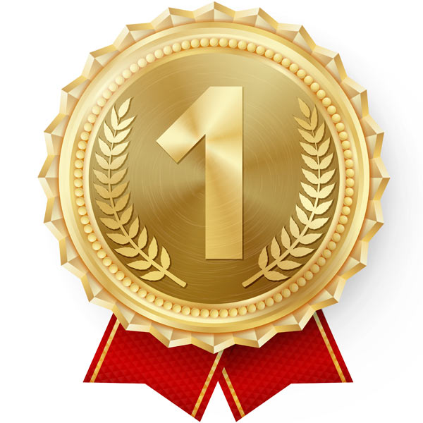 Patient-Preferred-icon
