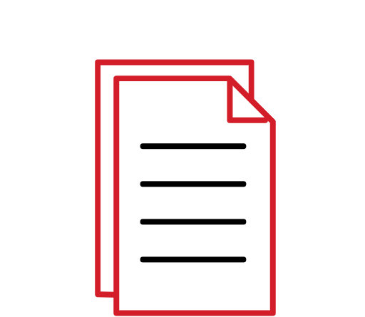 documents icon