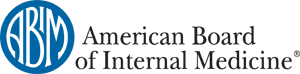 ABM logo