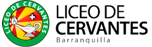 Colegio-Lice-De-Cervantes logo