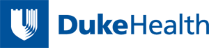 Duke-University-Medical-Center
