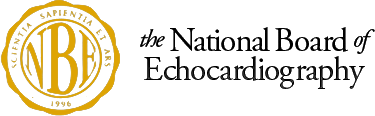 National_Board_of_Echocardiography