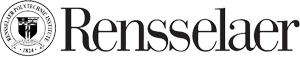 Renesselaer Polytechnic Institute logo