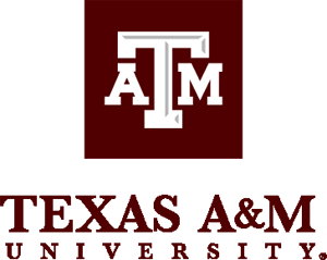 Texas-A&M-University logo
