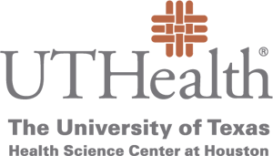 The-University-of-Texas-Medical-School
