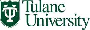 Tulane-University-Medical-School logo