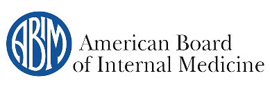 ABM Logo
