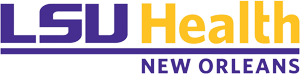 louisiana state