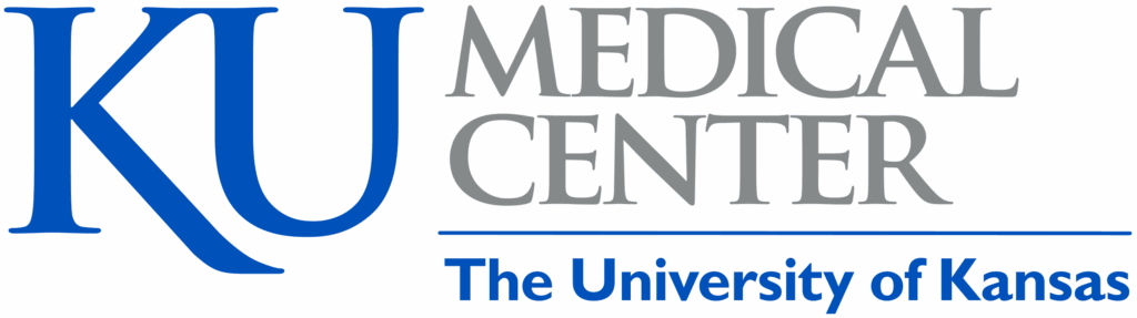 KU_Medical_Center logo