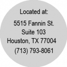 address-circle address-circle